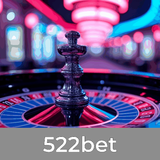 522bet: Apostas Esportivas com Foco no Brasil