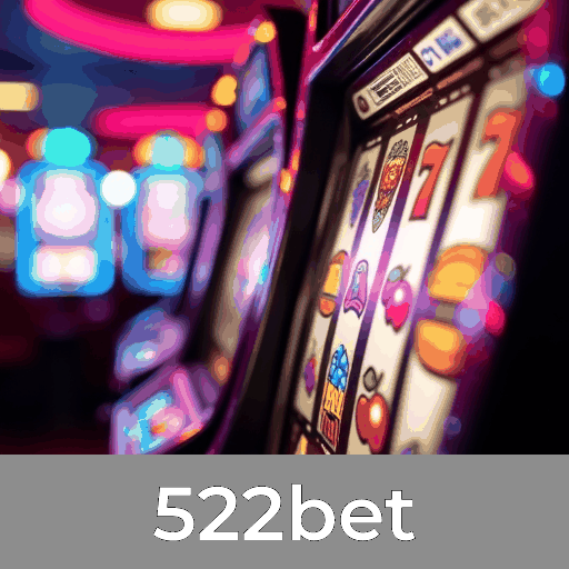 Experimente o Login Premium com Proteção Avançada no 522bet