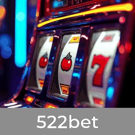 A Profissionalismo e Segurança do 522bet: A Melhor Opção de Jogo Online
