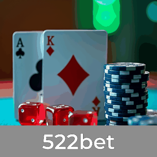 Bônus e Promoções Únicos e Generosos no 522bet