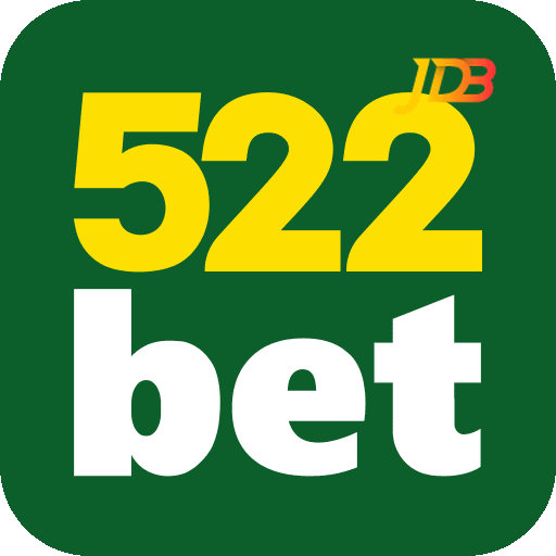 522bet: Seu Cassino Premi-ado e Confiável